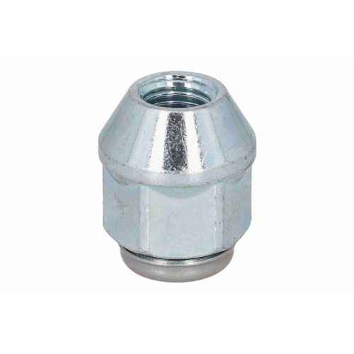 ACKOJA A32-0180 Radmutter Green Mobility Parts f&uuml;r MAZDA HYUNDAI KIA