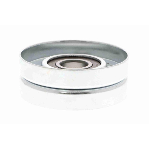 ACKOJA A26-0206 Spannrolle, Keilrippenriemen Original ACKOJA Qualit&auml;t f&uuml;r HONDA
