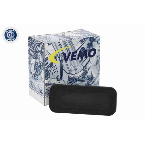 Schalter, Türverriegelung VEMO V46-73-0068 Q+, Erstausrüsterqualität für RENAULT