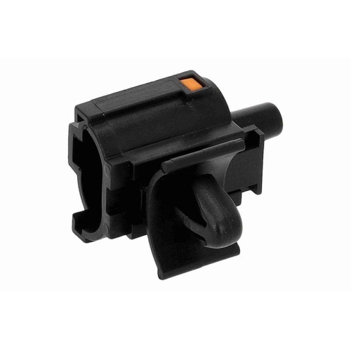 Sensor, Innenraumtemperatur VEMO V52-72-0344 Green Mobility Parts für HYUNDAI