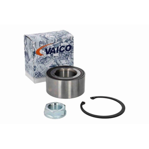 Radlagersatz VAICO V22-1326 Green Mobility Parts für CITROËN OPEL PEUGEOT DS