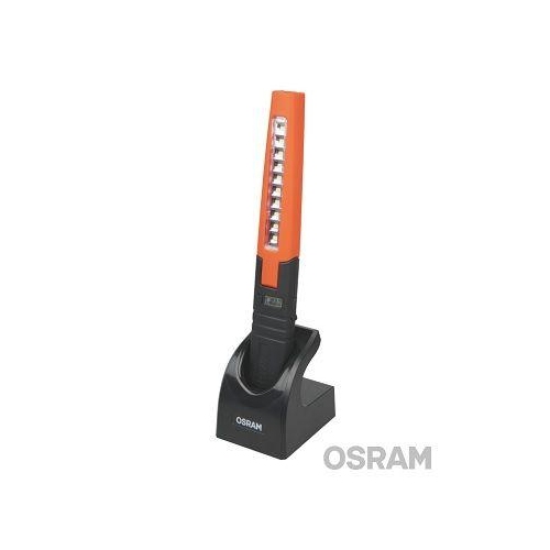 Handleuchte ams-OSRAM LEDIL103 LEDinspect PRO SLIMLINE 280 für