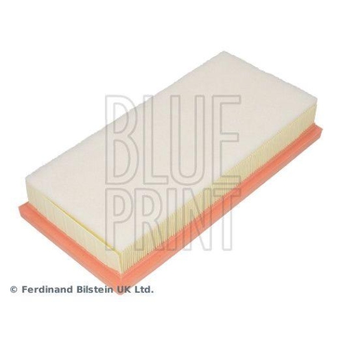 Luftfilter BLUE PRINT ADBP220120 f&uuml;r MAXUS