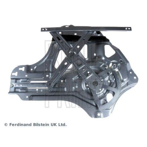 Fensterheber BLUE PRINT ADG01363 für KIA, vorne rechts