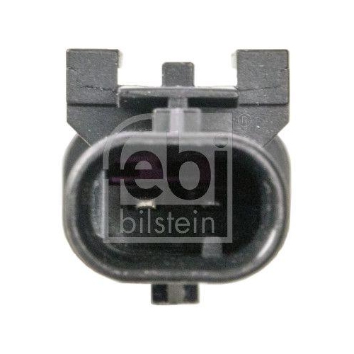 FEBI BILSTEIN Sensor, Abgastemperatur 193770 f&uuml;r FIAT
