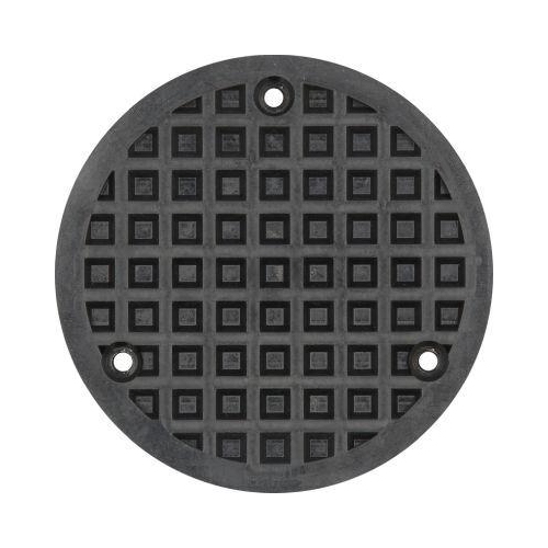 Aufnahmeerweiterung, Hebebühne KS TOOLS 160.0575 für