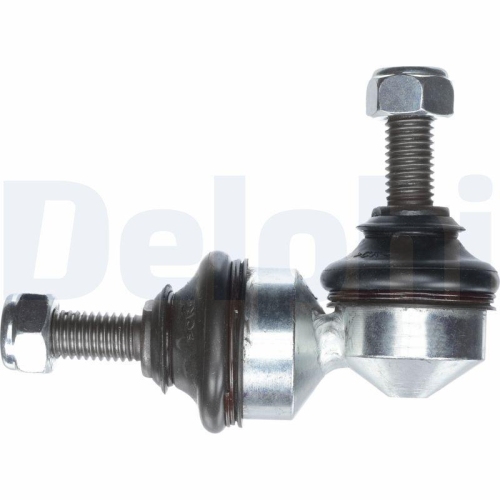 DELPHI TC1857 Stange/Strebe, Stabilisator f&uuml;r CHRYSLER, Vorderachse