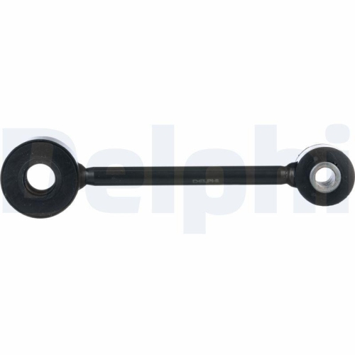 DELPHI TC5596 Stange/Strebe, Stabilisator f&uuml;r FORD FORD USA, Hinterachse