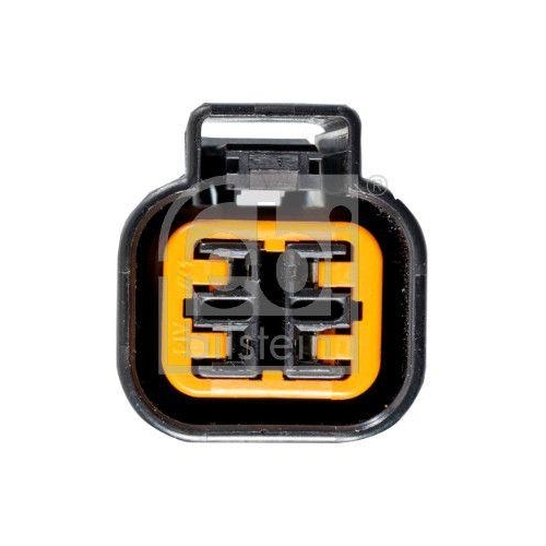 FEBI BILSTEIN Lambdasonde 175919 f&uuml;r HYUNDAI KIA