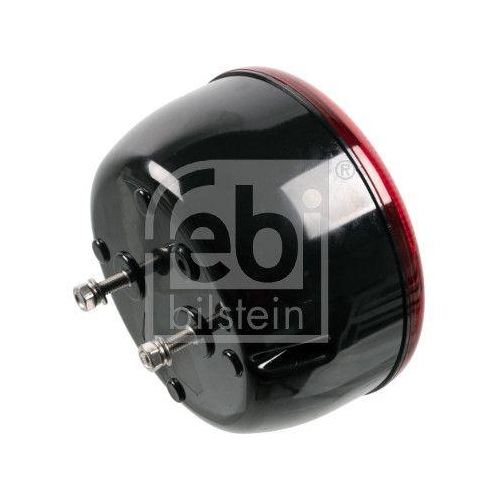 Heckleuchte FEBI BILSTEIN 177123 für BPW KRONE SCHMITZ CARGOBULL, links