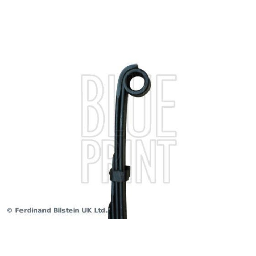 Federnpaket BLUE PRINT ADC48812 f&uuml;r MITSUBISHI, Vorderachse links