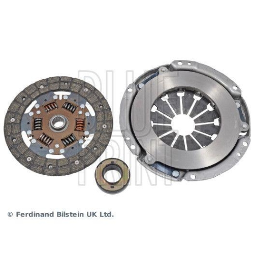 Kupplungssatz BLUE PRINT ADH23048 f&uuml;r HONDA ROVER