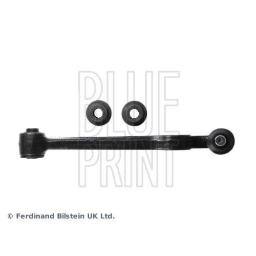 Lenker, Radaufh&auml;ngung BLUE PRINT ADM58640 f&uuml;r MAZDA, Vorderachse rechts, unten