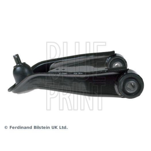 Lenker, Radaufh&auml;ngung BLUE PRINT ADN186149 f&uuml;r NISSAN, Vorderachse links, oben