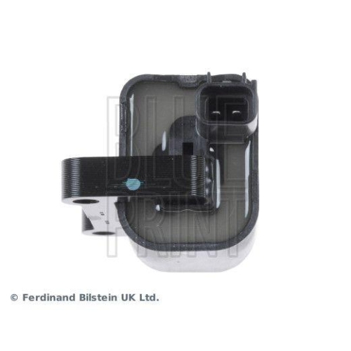 Z&uuml;ndspule BLUE PRINT ADC41454 f&uuml;r MITSUBISHI