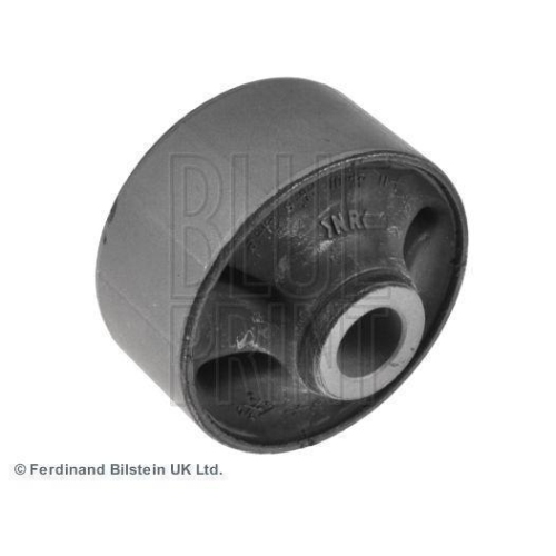 Lagerung, Lenker BLUE PRINT ADG08067 f&uuml;r HYUNDAI, Vorderachse links, hinten