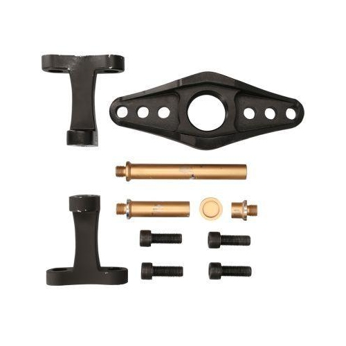 Montagewerkzeugsatz, Radnabe/Radlager KS TOOLS 440.0590 für