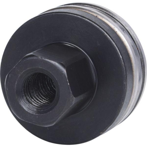 Abzieher, Spindelmutter KS TOOLS 700.1701 f&uuml;r