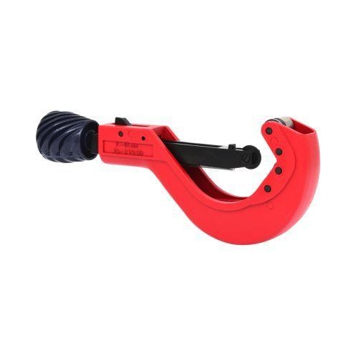 KS TOOLS Rohrschneider 222.0660-1