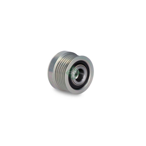 Generatorfreilauf Schaeffler INA 535 0183 10 f&uuml;r BMW STEYR MINI