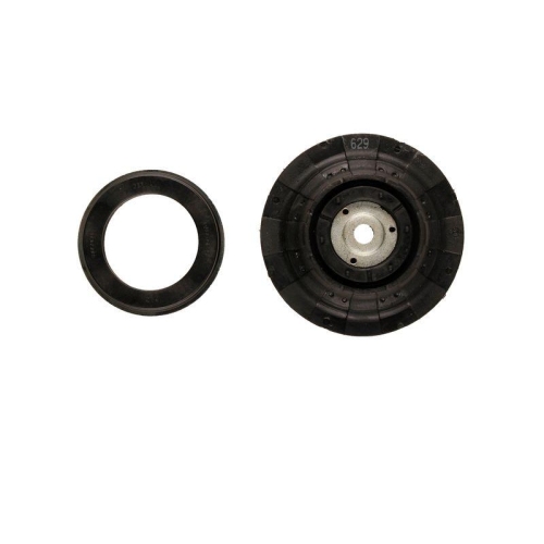 Reparatursatz, Federbeinstützlager BILSTEIN 12-224371 für VW VAG, Vorderachse