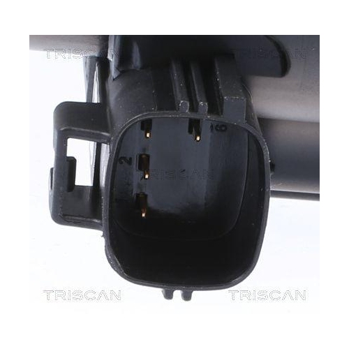 AGR-Ventil TRISCAN 8813 27105 f&uuml;r VOLVO