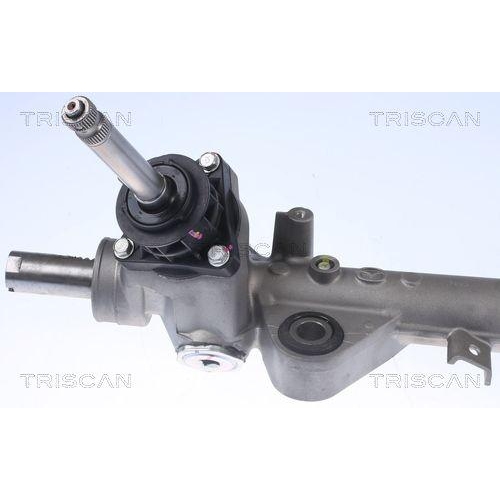 Lenkgetriebe TRISCAN 8510 50424 f&uuml;r MAZDA, f&uuml;r Fahrzeuge mit Servolenkung