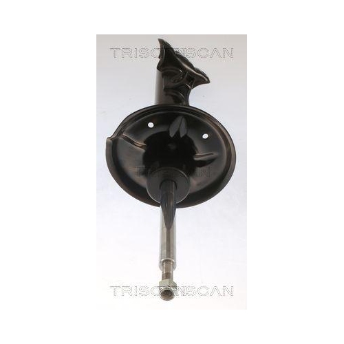 Sto&szlig;d&auml;mpfer TRISCAN 8705 11108 f&uuml;r BMW, Vorderachse links