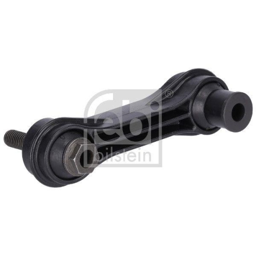 FEBI BILSTEIN Stange/Strebe, Stabilisator 185446 f&uuml;r MERCEDES-BENZ