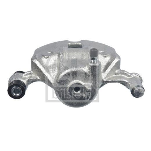 FEBI BILSTEIN Bremssattel 182246 f&uuml;r HYUNDAI, Vorderachse rechts