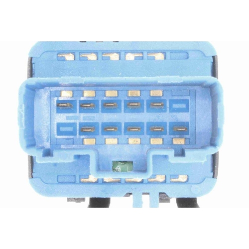 Schalter, Fensterheber VEMO V46-73-0057 Original VEMO Qualit&auml;t f&uuml;r RENAULT