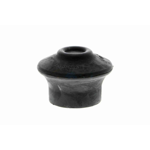Lagerung, Motor VAICO V10-1273 Green Mobility Parts f&uuml;r AUDI SEAT SKODA VW VAG