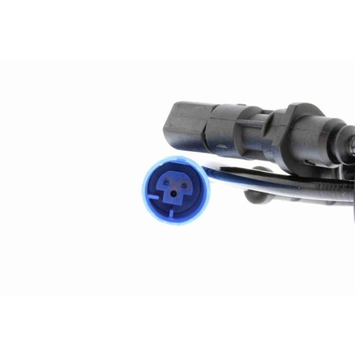 Sensor, Raddrehzahl VEMO V20-72-0451-1 Original VEMO Qualit&auml;t f&uuml;r BMW HITACHI