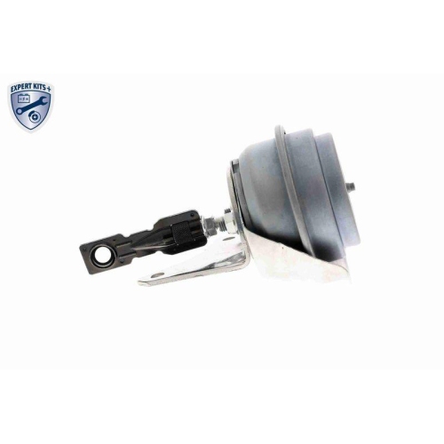 Steuerdose, Lader VEMO V15-40-0007 EXPERT KITS + f&uuml;r AUDI FORD SEAT SKODA VW VAG