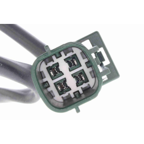 Lambdasonde VEMO V38-76-0022 Original VEMO Qualit&auml;t f&uuml;r NISSAN, Abgaskr&uuml;mmer