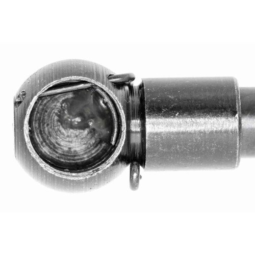 Gasfeder, Koffer-/Laderaum VAICO V10-0235 Original VAICO Qualit&auml;t f&uuml;r AUDI SEAT