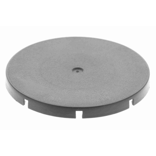 Generatorfreilauf VEMO V30-23-0011 Original VEMO Qualit&auml;t f&uuml;r MERCEDES-BENZ