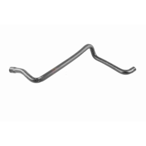 K&uuml;hlerschlauch VAICO V30-0721 Q+, Erstausr&uuml;sterqualit&auml;t f&uuml;r MERCEDES-BENZ