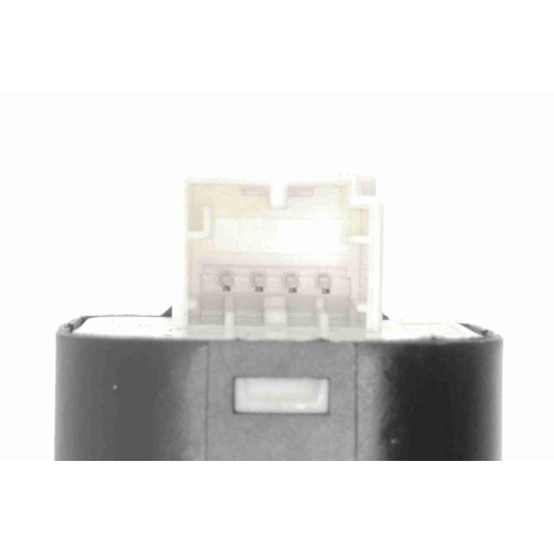 Schalter, Außenspiegelverstellung VEMO V10-73-0019 Original VEMO Qualität für