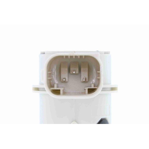 Sensor, Einparkhilfe VEMO V22-72-0101 Original VEMO Qualität für CITROËN PEUGEOT