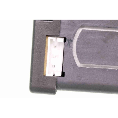 Stellelement, Leuchtweitenregulierung VEMO V22-77-0007 Original VEMO Qualit&auml;t