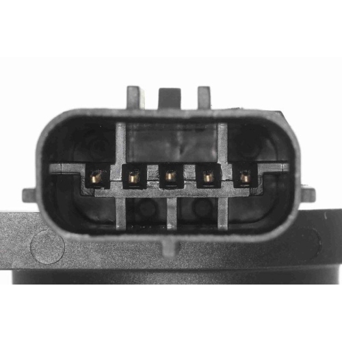 Luftmassenmesser VEMO V32-72-0047 Original VEMO Qualit&auml;t f&uuml;r MAZDA