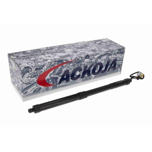 ACKOJA A53-55-0008 Elektromotor, Heckklappe Original ACKOJA Qualit&auml;t f&uuml;r KIA