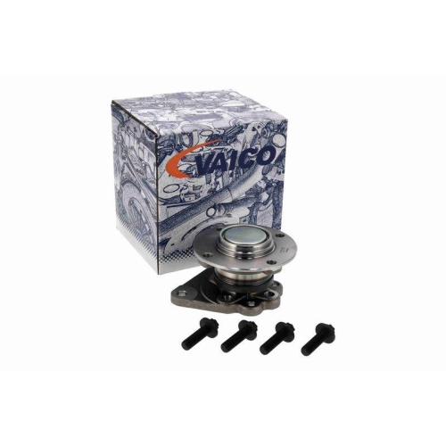 Radlagersatz VAICO V22-1327 Green Mobility Parts f&uuml;r CITRO&Euml;N OPEL PEUGEOT DS