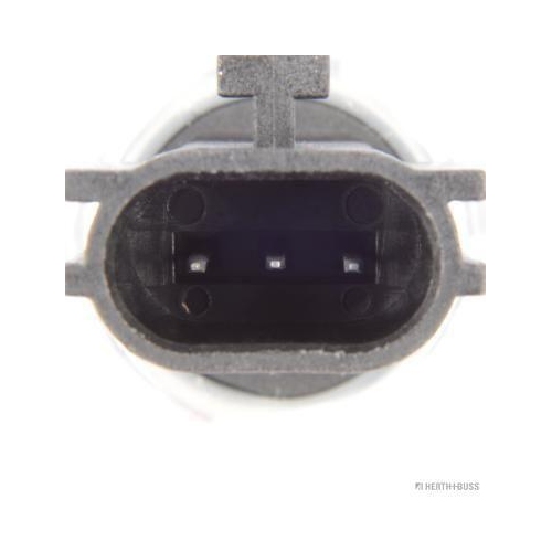 HERTH+BUSS ELPARTS 70100050 Druckschalter, Klimaanlage f&uuml;r MAZDA NISSAN RENAULT
