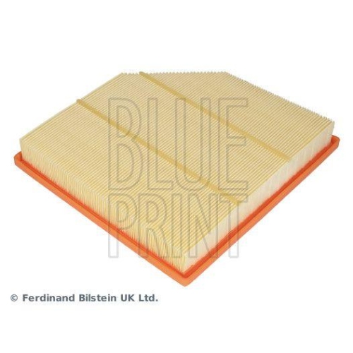Luftfilter BLUE PRINT ADBP220121 f&uuml;r BMW MINI