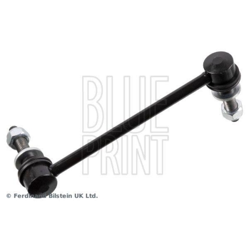 Stange/Strebe, Stabilisator BLUE PRINT ADBP850021 f&uuml;r CHRYSLER DODGE LANCIA