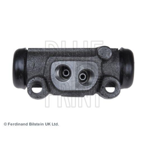 Radbremszylinder BLUE PRINT ADM54428 für MAZDA, Hinterachse rechts
