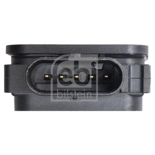 NOx-Sensor, Harnstoffeinspritzung FEBI BILSTEIN 197527 für AUDI SKODA VW
