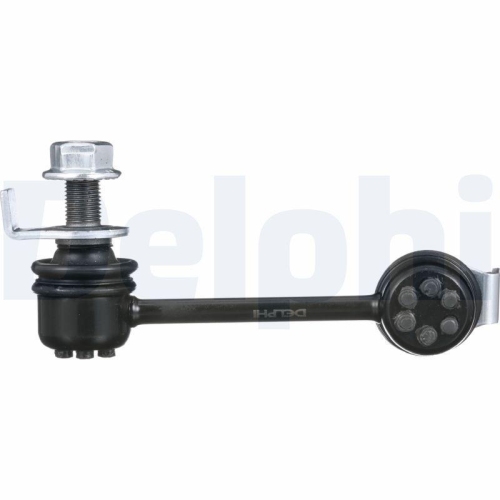 DELPHI TC5599 Stange/Strebe, Stabilisator f&uuml;r CHRYSLER INFINITI